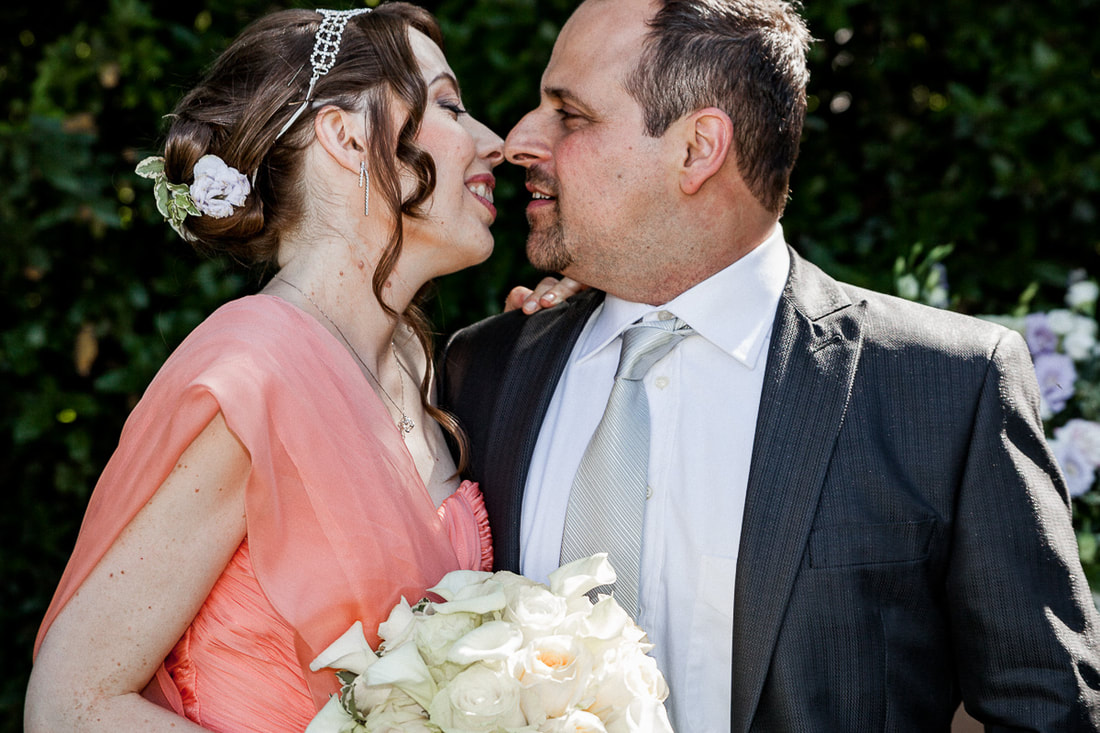 How cost italian wedding photographer